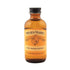 Nielsen-Massey Pure Orange Extract for Baking, Cooking and Drinks, 2 Ounce Bottle
