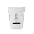 Packaged (3 Minimalist All Purpose Flour, Ideal for Baking and Cooking, in a Refillable Bag Pound)