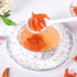 4 OZ TooGet Fragrant Natural Lily Flowers Organic Dried Lilium Flowers Wholesale, Top Grade