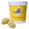 MANDELIN CALIFORNIA ALMONDS AND ALMOND PASTES Mandelin Premium Almond Paste (2 lb)