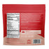Mindful Nutrition Grandmas Organic Hot Chocolate Mix (Peppermint Hot Chocolate)