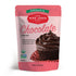 Miss Jones Baking Organic Cake and Cupcake Mix, Non-GMO, Vegan-Friendly, Moist and Fluffy, Chocolate