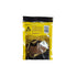 Keefe Coffee 100% 3oz (3 (Pack 2), Colombian Premium Freeze Dried Coffee SEALED BAG Ounce of Coffee)