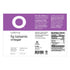 10.1 Oz O Fig Balsamic Vinegar, Fl