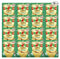 Calbee JagaRico Original Salad Potato Snack 2.12 oz (Pack of 12)