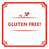 12 (Pack 3) Paleo Pancake and Waffle Mix by Birch Benders, Made with Cassava, Coconut, Almond Flour, Just Add Water