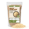 Roasted Sesame Seeds 1.5lb (24 oz), Fresh & Aromatic Toasted Sesame Seeds,