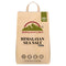 Himalayan Chef Sea Salt Fine - Unrefined Mineral Salt, 5 lb Bag