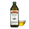 Pompeian Smooth Organic Extra Virgin Olive Oil - 32 fl oz -