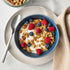 Generic 32 oz. Member Mark Honey Almond Granola