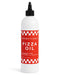 Brightland Pizza Oil with Extra Virgin Infused Olive Oil - Herbaceous Oil