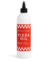 Brightland Pizza Oil with Extra Virgin Infused Olive Oil - Herbaceous Oil
