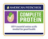 5 Oz. Organic Pistachios Shelled Roasted Salted, Bag, Kosher