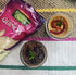 12 oz Nature's Earthly Choice Quinoa