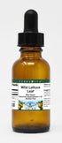 Terravita Wild Lettuce Leaf Glycerite Liquid Extract (1:5) - Mint Flavored (1 oz,