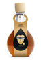 Paladin Vinegars (Honey, 1 Bottle)