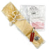 The Sausage Maker - 65mm (2 1/2") x 24" Collagen Casing Kit