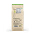 USDA Certified Organic Black Chickpeas - Organic Tattva