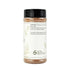 (7.2 Olive & Vine Chinese Five Spice, Bold Flavor, For Stir-Fry & Marinades, Rich Tradition, Authentic Taste