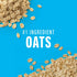 8g 36ct Pack KIND Breakfast Protein, Almond Butter, Protein, Healthy Snacks, Gluten Free, Value