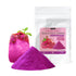 Fraunitsh Dragon Fruit Powder 3.52oz | Freeze Dried Pink Pitaya Powder | No