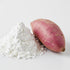 400g, Korean Sweet Potato Starch Powder Sweet Potato Powder Thickener For Sauces, Soup Cooking and Baking