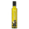 Casa Rinaldi Testimone Black Truffle Flavored Extra Virgin Olive Oil Rich Gourmet