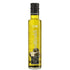 Casa Rinaldi Testimone Black Truffle Flavored Extra Virgin Olive Oil Rich Gourmet