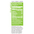 100% 8oz 24) Envy Sparkling Fruit Juice, Fuji Apple (Case
