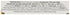 Wholly Wholesome 9 Inch 2 Count, 14.9 , Pie Shell Gluten Free Ounce