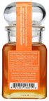 7 OZ Mitica Orange Blossom Honey