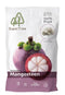 Premium Whole Freeze Dried Tropical Fruits, 100% Fruits, Natural, 70G (2.5oz), Nothing