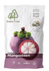 Premium Whole Freeze Dried Tropical Fruits, 100% Fruits, Natural, 70G (2.5oz), Nothing