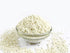 MINIMAL 8 oz (224 Rice Crispy g) Unflavoured, Crunchy & Light | Ideal for Baking, Chocolate, Energy Bars & Desserts
