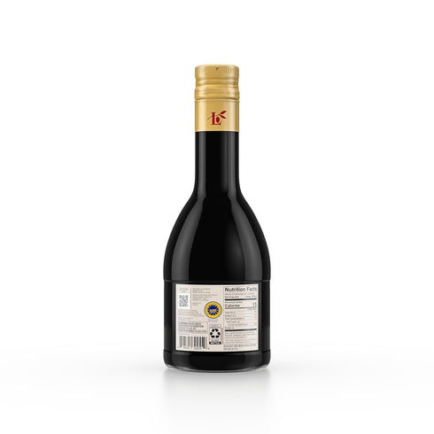 Lucini Balsamic Vinegar of Modena