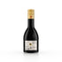 Lucini Balsamic Vinegar of Modena