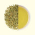 100 Rosemary Leaf Tea Cut g | Dry Rosemary sprigs| Rosmarinus officinalis Leaves for Herbal Tea | Premium Quality Loose