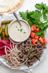 5 oz Beef Shawarma Seasoning | Shawarma Spice | All Purpose Steak, Ground Beef, Chicken, Seafood & More Seasoning |