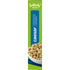 7.25 12 Suddenly Pasta Salad Caesar, Ounces, per Case