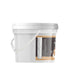 1 Birch & Meadow Gallon Pancake Mix, Delicious, Fluffy & Soft
