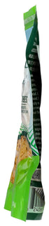 Monterey Farms 6 OZ Herb Marinated Artichoke Hearts