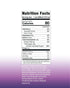 Immunity, 12 oz Euroky Vitality Drink, Wellness Beverage Rejuvenation, Cognition and Energy Support, fl