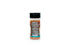 (Pack 2) Redmond Real Sea Salt - Natural Unrefined Gluten Free Taco Shaker