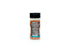 Redmond Real Sea Salt, Natural Unrefined Gluten Free Taco Shaker