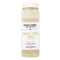 Burlap & Barrel Purple Stripe Garlic - Alternative to Fresh Granulated Garlic