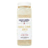 Burlap & Barrel Purple Stripe Garlic - Alternative to Fresh Granulated Garlic
