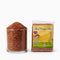 Thai Red Cargo Rice, 5 lbs Premium Whole Grain Rice for Nutritious