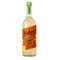 BELVOIR FRUIT FARMS Belvoir 100% Organic Ginger Beer Presse, 25.4 Ounce | Organic Spicy Ginger