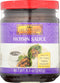 Lee Kum Kee Hoisin Sauce, 8.5 oz each (1 Item Per Order)
