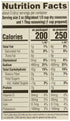 365 5.8 by Whole Foods Market, Organic Garlic And Olive Oil Couscous, Ounce